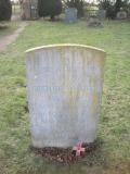 image of grave number 197995